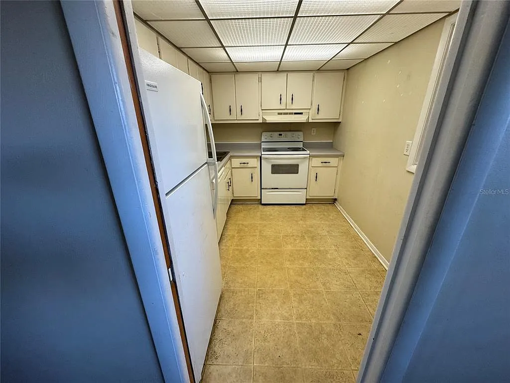 2 bed, 1.5 bath, 954 sqft, $1,500 — Photo 3