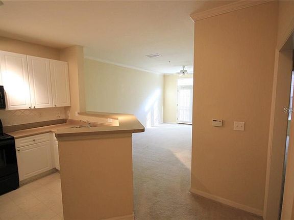 5th image of 4221 W Spruce St APT 1231