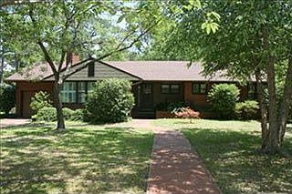 5th image of 4716 Long Leaf Hills Dr