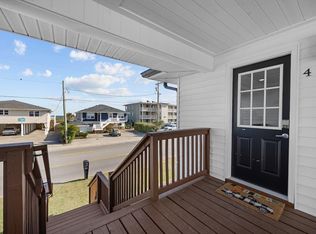 4501 N Ocean Blvd APT 4, North Myrtle Beach, SC 29582