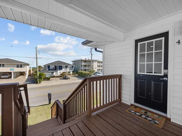 4501 N Ocean Blvd, North Myrtle Beach, SC