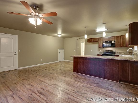3rd image of 1133 S Caulkins St #1