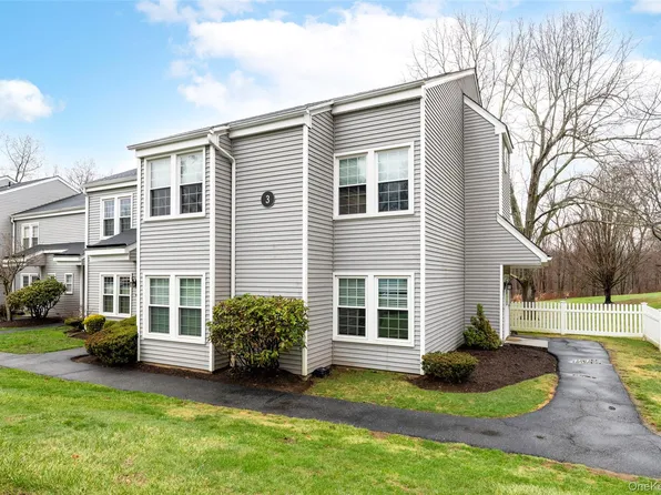 308 Misty Hills Lane, Carmel, NY 10512