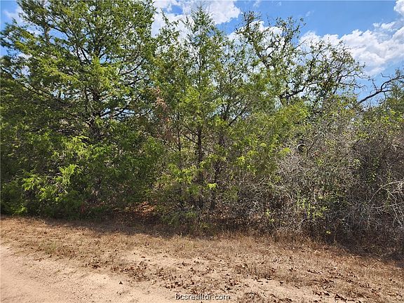 5th image of LOT 3 Cottontail Dr