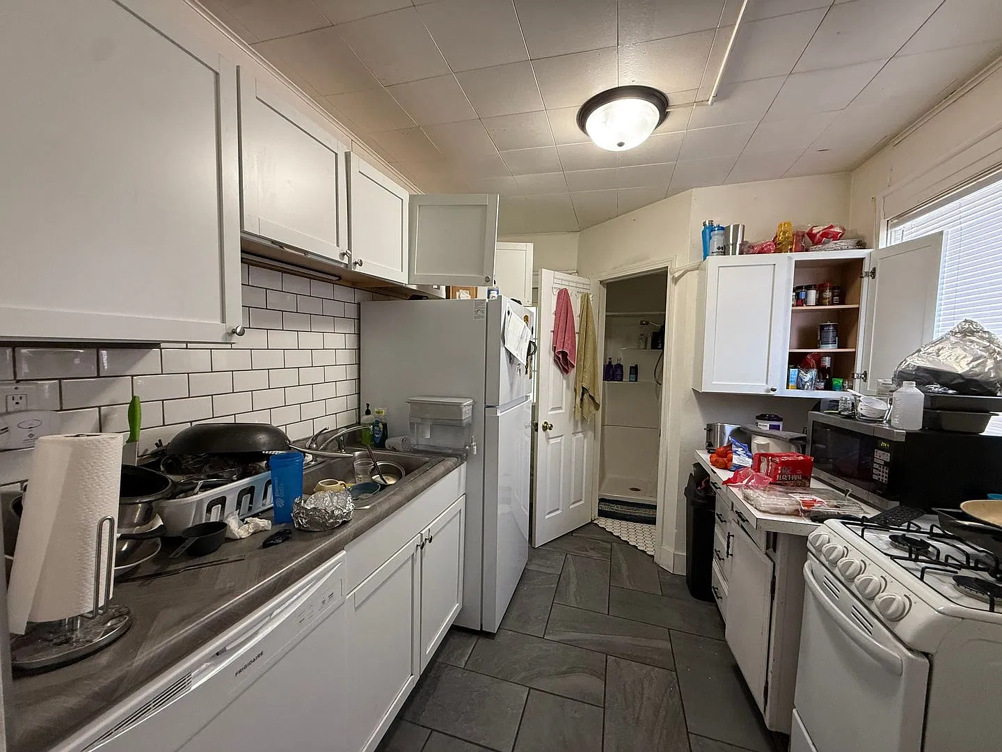 $2,000 | 4 Bedroom, 2 Bathroom House | No Pets | Available For August 1st, 2027 Move In! — Photo 3