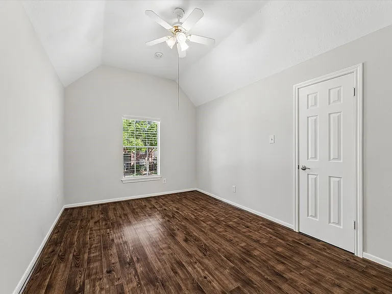 11818 Orchard Mountain Dr — Photo 27