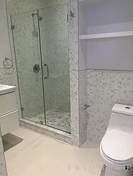 Rented by Triumph Property Group