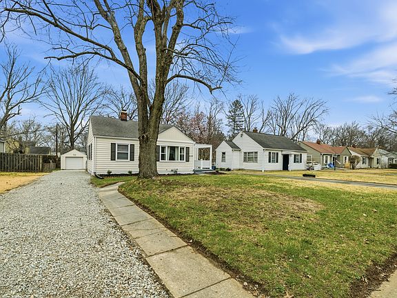 2nd image of 5220 Ralston Ave