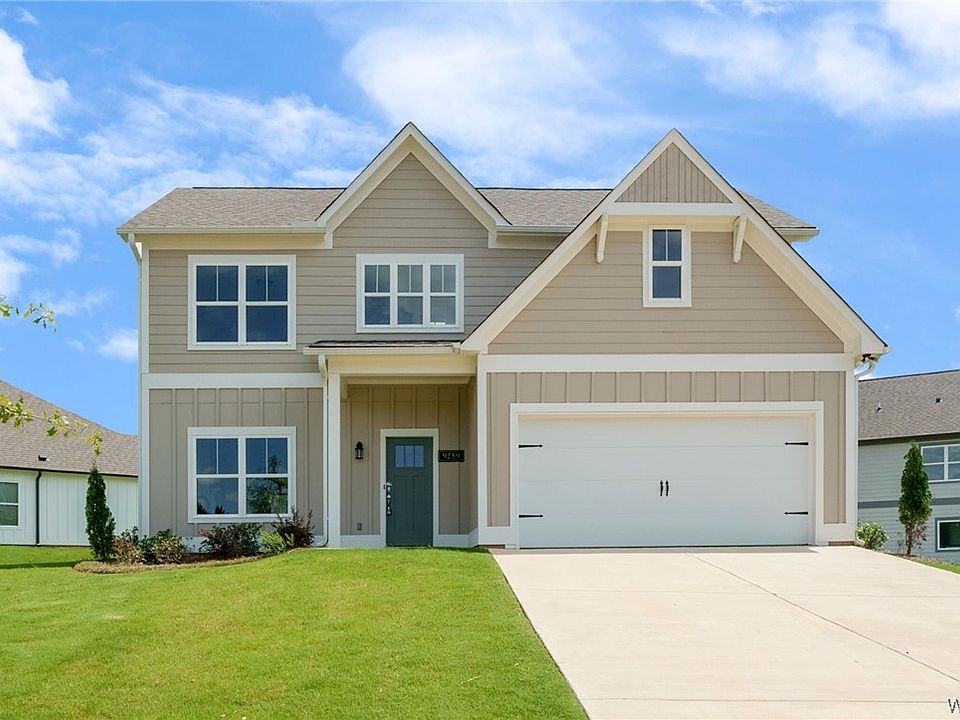 1st image of 9259 Havenridge Loop