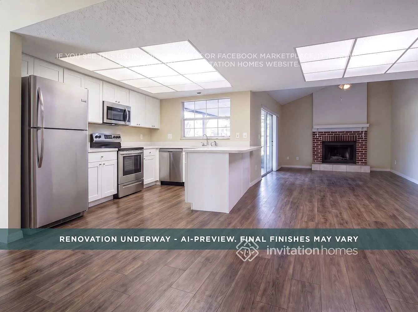 4211 Hollow Hill Dr Tampa, FL 33624 — Photo 3