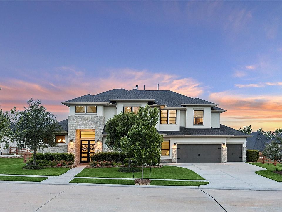 1st image of 29719 Egret View Ln