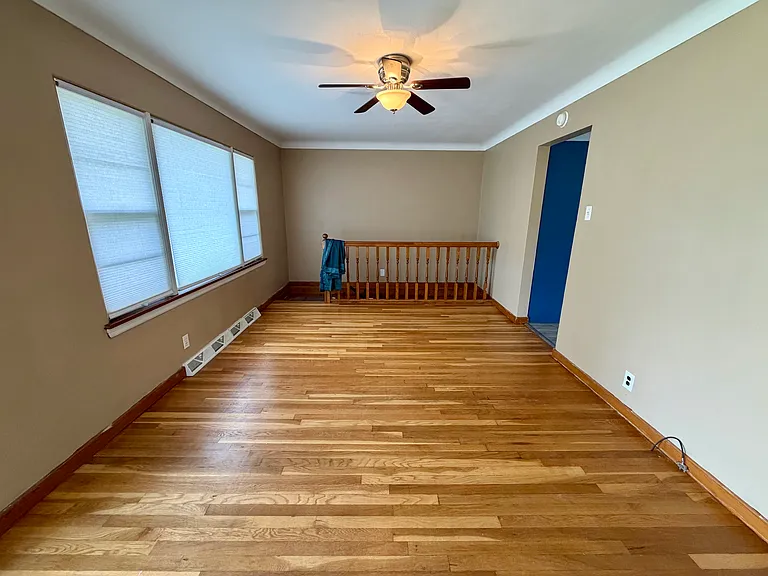 11 Rose Ct — Photo 5