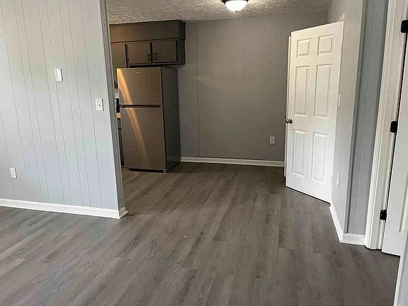 4th image of 409 27th Ave N #11334817