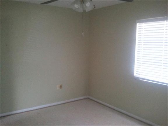 5th image of 738 Ojai Ave