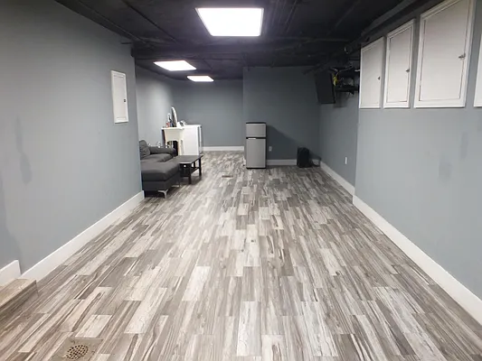 Rented by ADAR 2000 INC | media 11