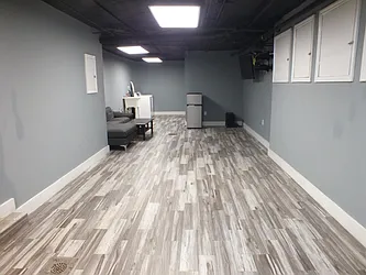 Rented by ADAR 2000 INC