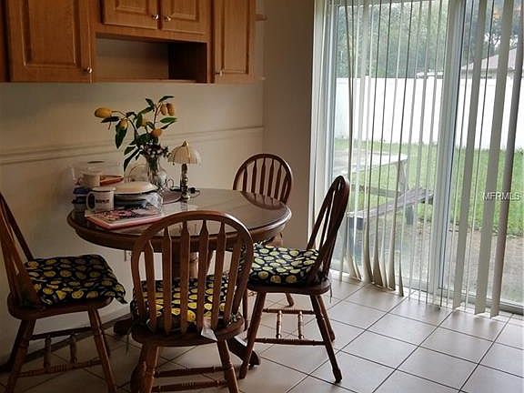 4th image of 410 Evergreen Dr