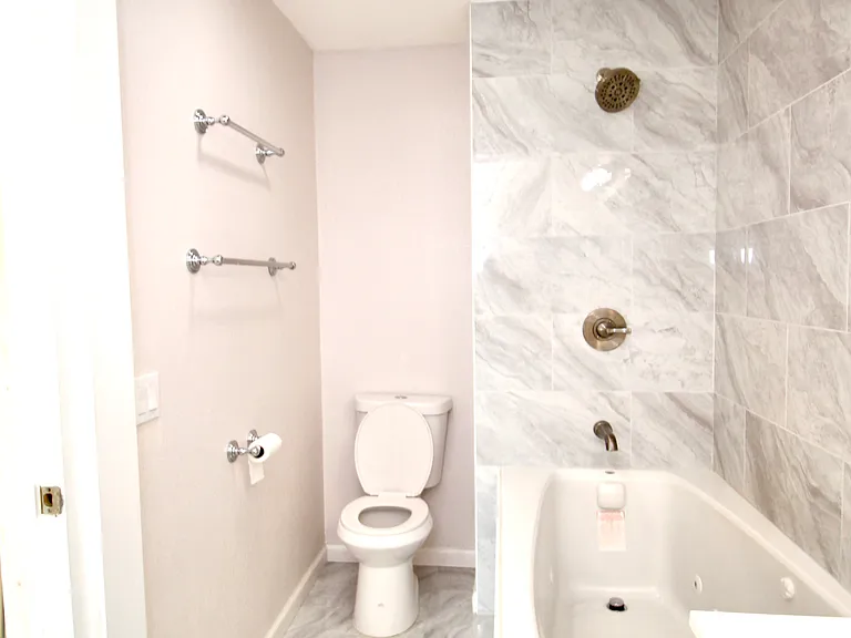 27150 Tampa Ave #78 — Photo 16