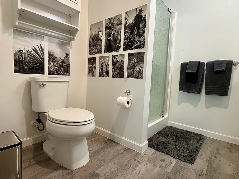 2047 S Hammond Dr — Photo 11