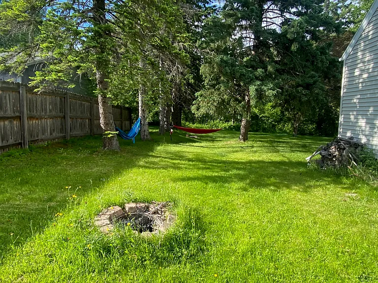 5005 Glenwood St — Photo 16
