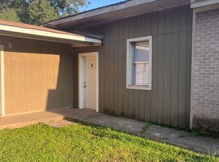 803 Lee St #3, Benton, LA 71006