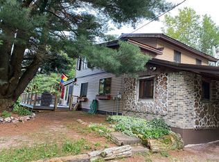 761 County Road 545 N, Skandia, MI 49885