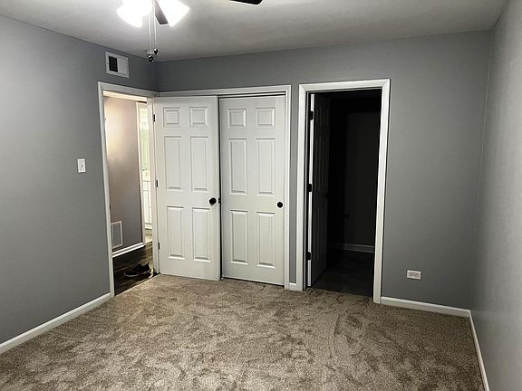 3rd image of 15308 Treetop Dr APT 3B