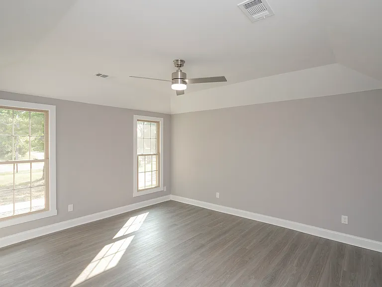 1229 Berwick Trl — Photo 29
