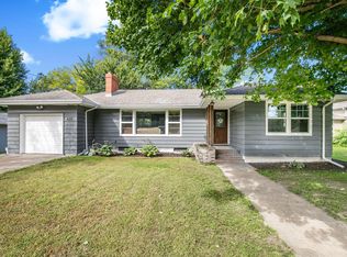 630 Mooers Ave SE, Cokato, MN 55321