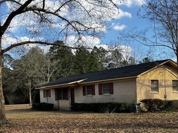 houses-for-rent-in-tifton-ga-7-homes-zillow