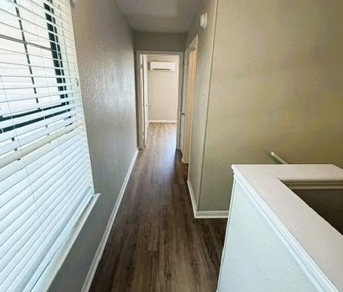 109 Wind Ridge Dr — Photo 12