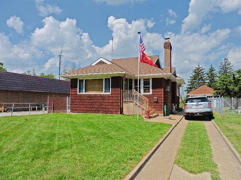 1st image of 2519 Highway Ave