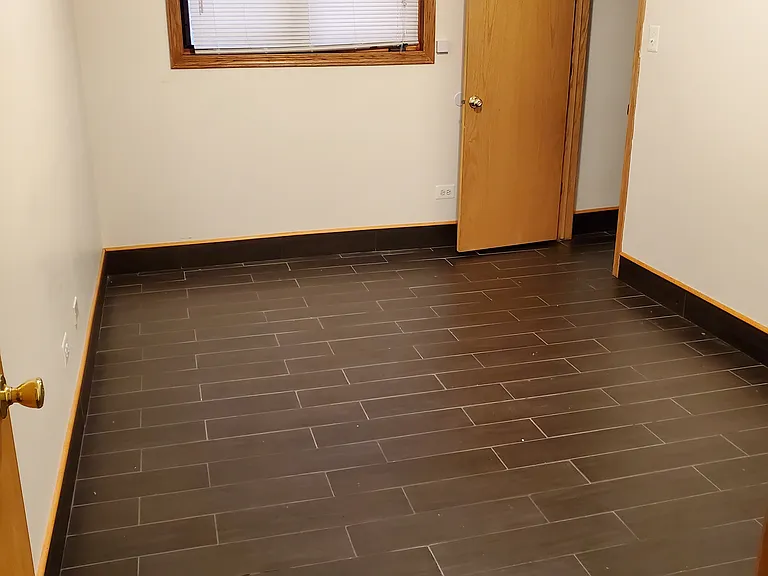 2452 W Taylor St #1 — Photo 8
