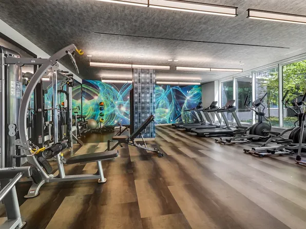 1277 East 14th Street image 17 of 32