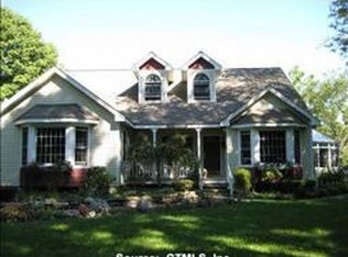 32 Wildwood Ave, Madison, CT 06443