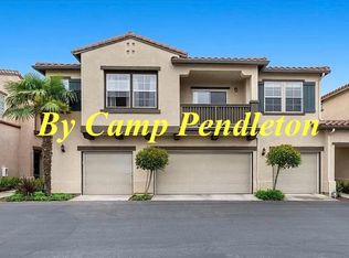 4450 Brisbane Way UNIT 1, Oceanside, CA 92054