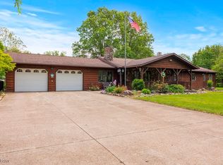 10877 Butternut Ridge Rd, Elyria, OH 44035