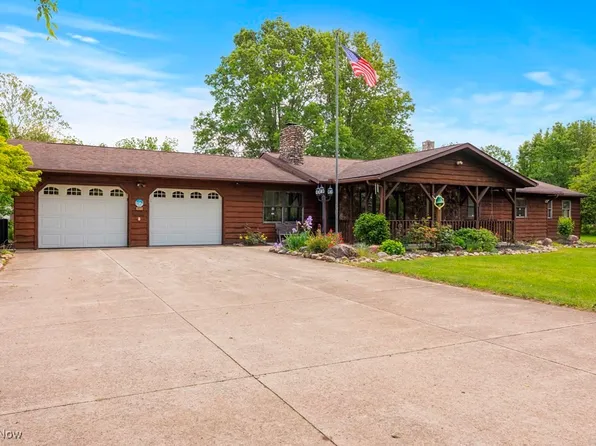 10877 Butternut Ridge Rd, Elyria, OH 44035