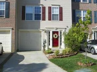 20 Golf View Ct, Clementon, NJ 08021