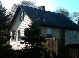 179 Chapel Rd, Amelia, OH 45102