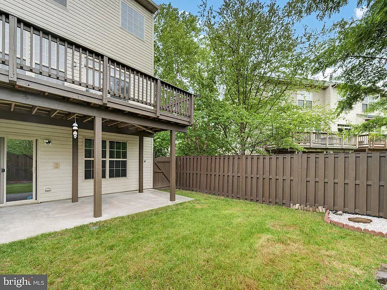 1169 Carinoso Cir — Photo 51