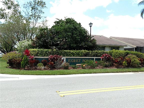 2nd image of 4151 SW Egret Pond Ter