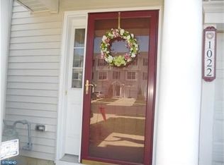 1022 Moore Rd #11, West Deptford, NJ 08086