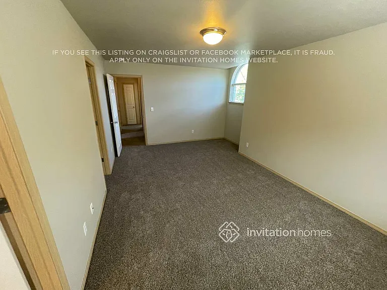 18520 96th Ave E — Photo 11