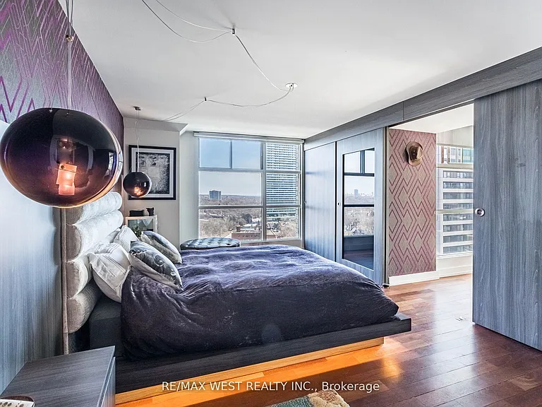 409 Bloor St E #Penthouse 2 — Photo 29