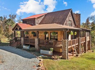 1723 Alex Cockman Rd, Pittsboro, NC 27312