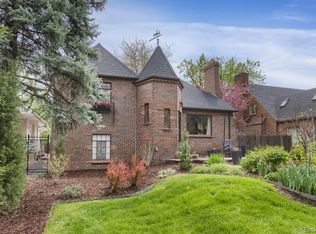 1040 Monaco Pkwy, Denver, CO 80220