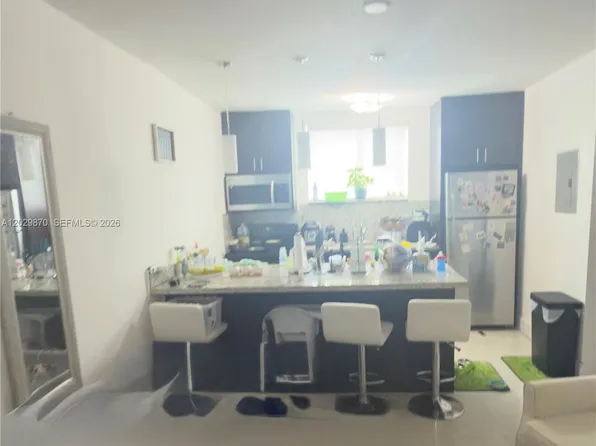 1025 SW 7th Ave APT 6, Miami, FL 33130
