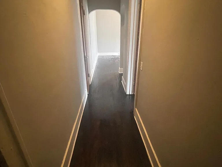 237 Field St #9 — Photo 5