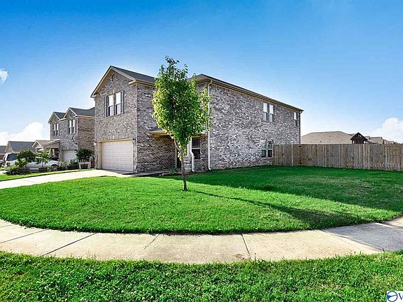4th image of 145 Harold Murphy Dr